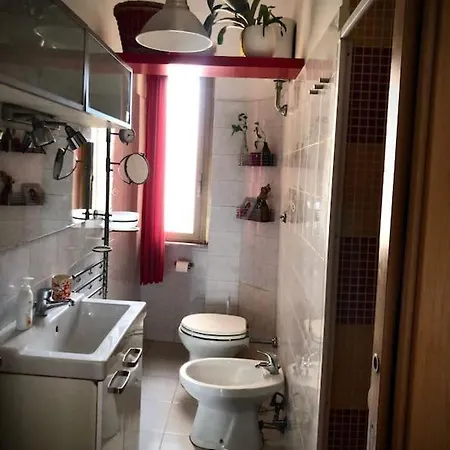 Loft In